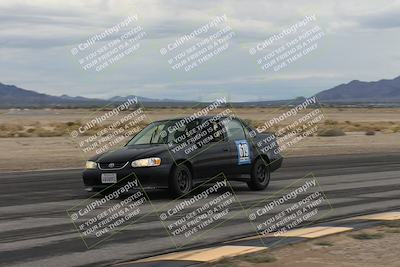 media/Nov-22-2025-Speed Ventures (Sat) [[a198746dab]]/6-Purple Group/Session 2 (Turn 4 Inside)/